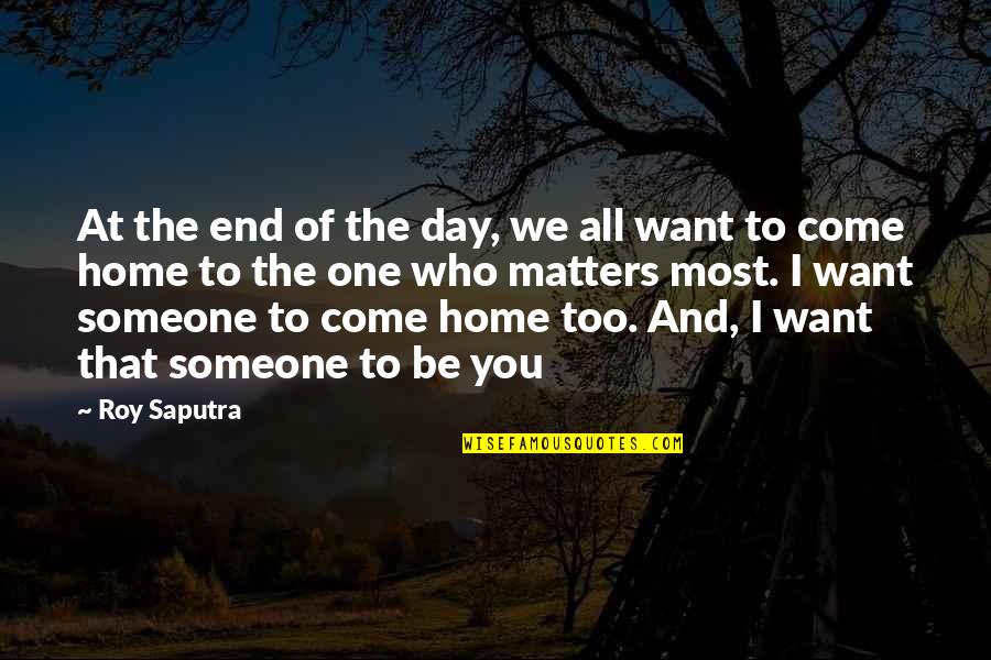 Jesus Swagger Quotes By Roy Saputra: At the end of the day, we all Jesus Swagger Quotes By Roy Saputra: At the end of the day, we all