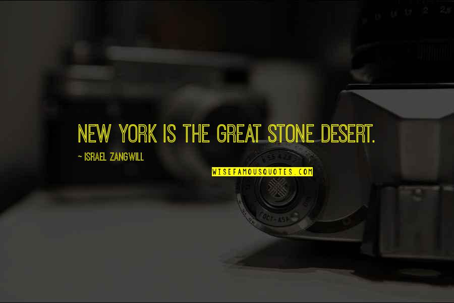 Jetsons Astro Quotes By Israel Zangwill: New York is the great stone desert. Jetsons Astro Quotes By Israel Zangwill: New York is the great stone desert.