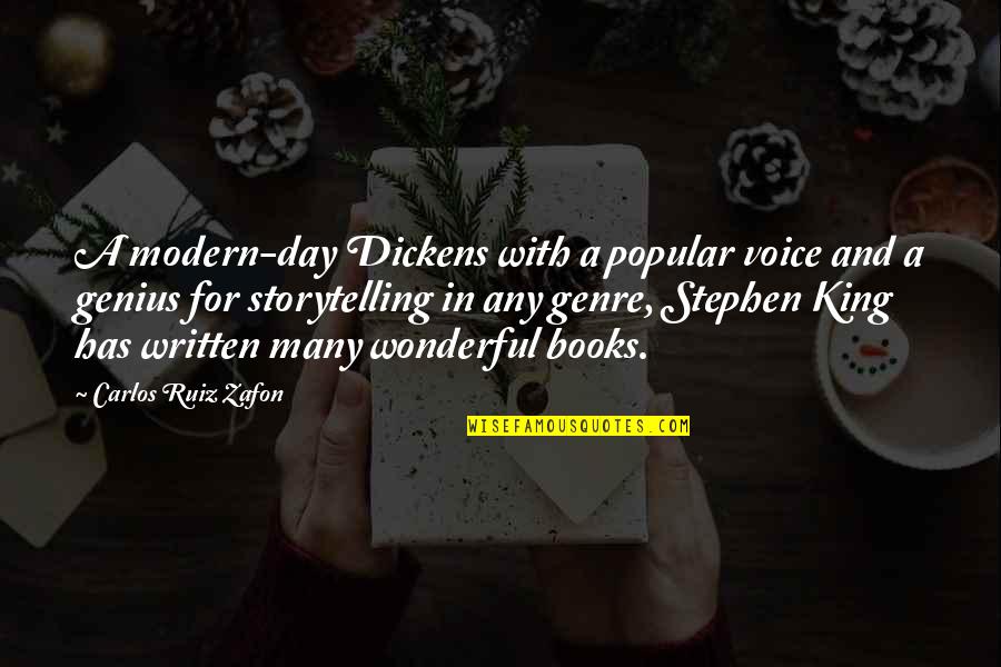 Jnj Cnn Stock Quotes By Carlos Ruiz Zafon: A modern-day Dickens with a popular voice and Jnj Cnn Stock Quotes By Carlos Ruiz Zafon: A modern-day Dickens with a popular voice and