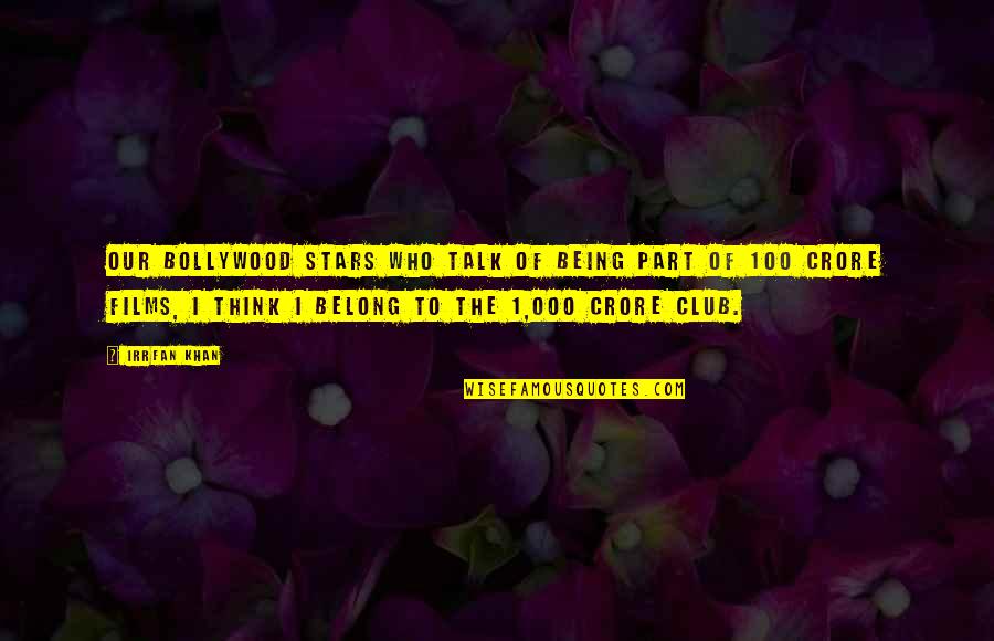 Jodorowsky Psychomagic Quotes By Irrfan Khan: Our Bollywood stars who talk of being part Jodorowsky Psychomagic Quotes By Irrfan Khan: Our Bollywood stars who talk of being part