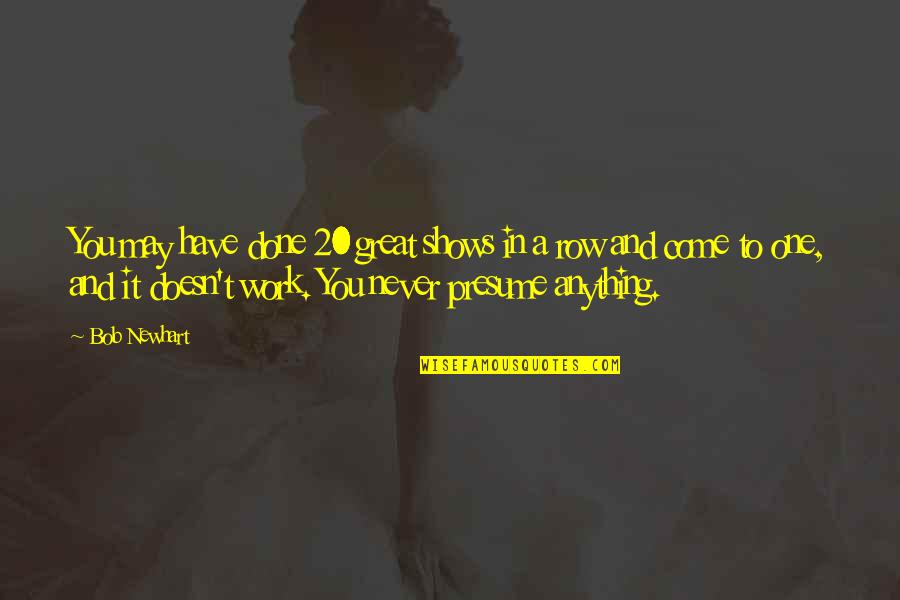 Jolly Person Quotes top 8 famous quotes about Jolly Person