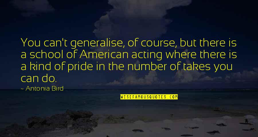 Jorge Luis Borges Garden Quote Quotes By Antonia Bird: You can't generalise, of course, but there is Jorge Luis Borges Garden Quote Quotes By Antonia Bird: You can't generalise, of course, but there is