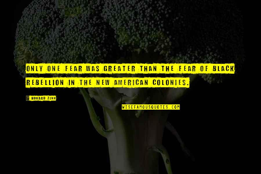 Jorio Wine Quotes By Howard Zinn: Only one fear was greater than the fear Jorio Wine Quotes By Howard Zinn: Only one fear was greater than the fear