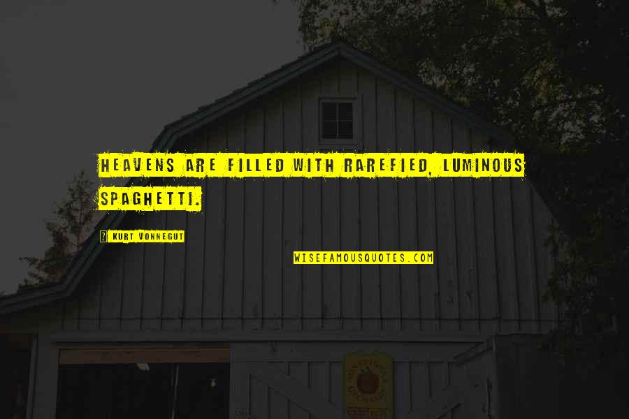 Jquery Attribute Selector Without Quotes By Kurt Vonnegut: Heavens are filled with rarefied, luminous spaghetti. Jquery Attribute Selector Without Quotes By Kurt Vonnegut: Heavens are filled with rarefied, luminous spaghetti.