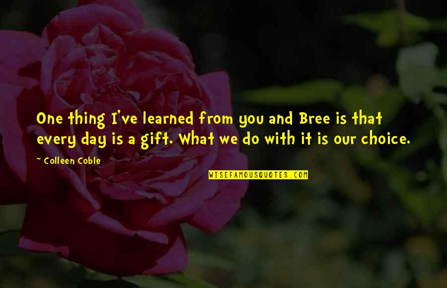 Jquery Convert Double Quotes By Colleen Coble: One thing I've learned from you and Bree Jquery Convert Double Quotes By Colleen Coble: One thing I've learned from you and Bree