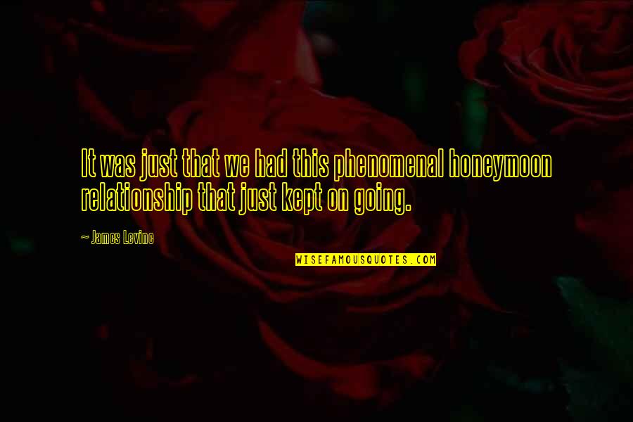 Jquery Html Escape Quotes By James Levine: It was just that we had this phenomenal Jquery Html Escape Quotes By James Levine: It was just that we had this phenomenal