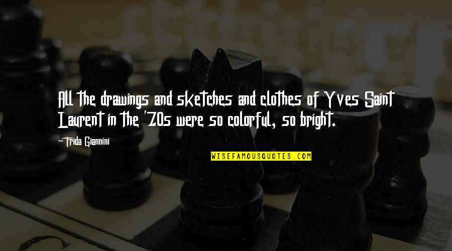 Jrr Tolkien Journey Quote Quotes By Frida Giannini: All the drawings and sketches and clothes of Jrr Tolkien Journey Quote Quotes By Frida Giannini: All the drawings and sketches and clothes of