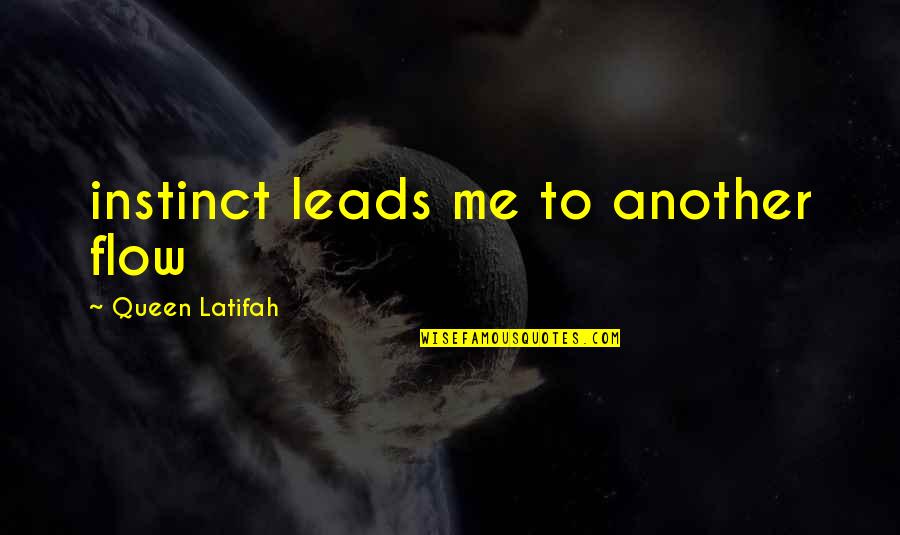 Js Replace Smart Quotes By Queen Latifah: instinct leads me to another flow