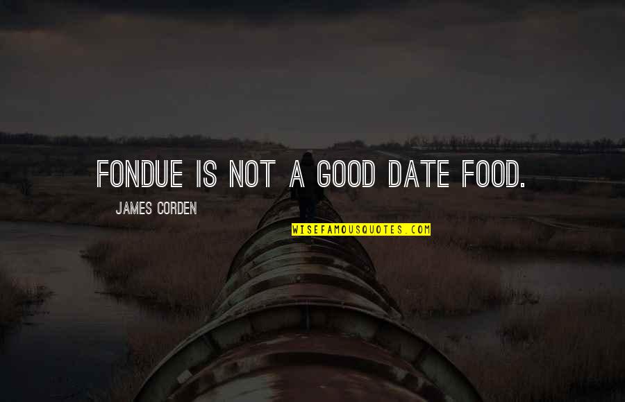 Json Key Remove Quotes By James Corden: Fondue is not a good date food. Json Key Remove Quotes By James Corden: Fondue is not a good date food.
