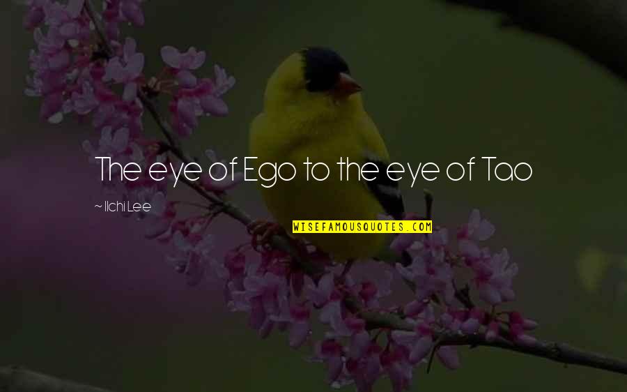 Json.stringify Double Quotes By Ilchi Lee: The eye of Ego to the eye of Json.stringify Double Quotes By Ilchi Lee: The eye of Ego to the eye of