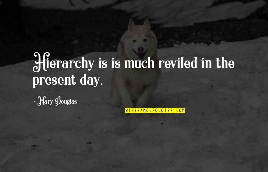 Json Stringify Escape Quotes By Mary Douglas: Hierarchy is is much reviled in the present Json Stringify Escape Quotes By Mary Douglas: Hierarchy is is much reviled in the present