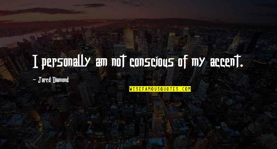 Json Strings Have Used In Single Quotes By Jared Diamond: I personally am not conscious of my accent. Json Strings Have Used In Single Quotes By Jared Diamond: I personally am not conscious of my accent.