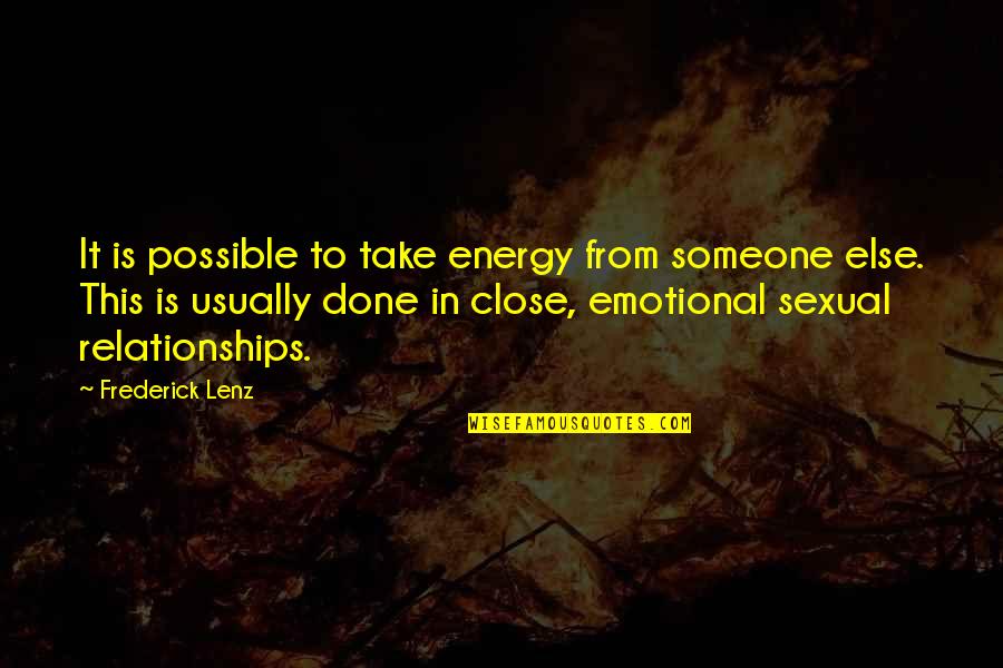 Json Validator Single Quotes By Frederick Lenz: It is possible to take energy from someone Json Validator Single Quotes By Frederick Lenz: It is possible to take energy from someone