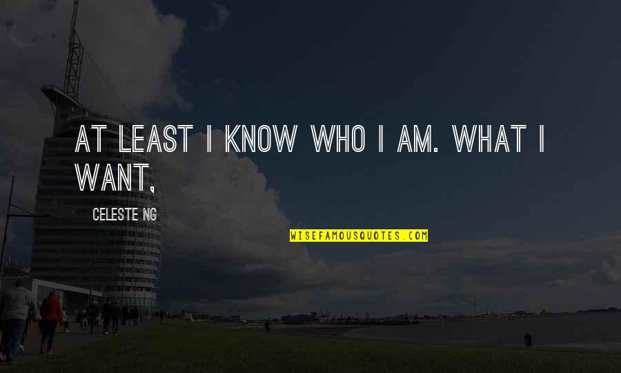 Jsp Replace Smart Quotes By Celeste Ng: At least I know who I am. What Jsp Replace Smart Quotes By Celeste Ng: At least I know who I am. What