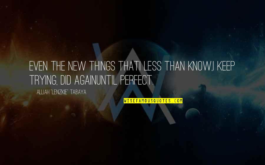 Julia Serano Quotes By Alliah Julia Serano Quotes By Alliah
