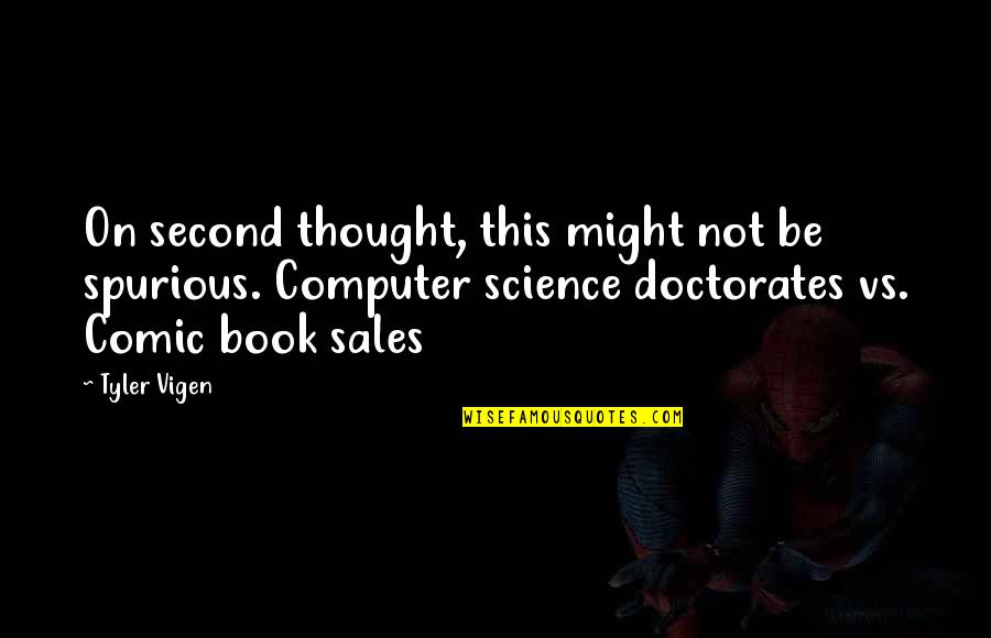 Just Keep Swimming Movie Quotes By Tyler Vigen: On second thought, this might not be spurious. Just Keep Swimming Movie Quotes By Tyler Vigen: On second thought, this might not be spurious.