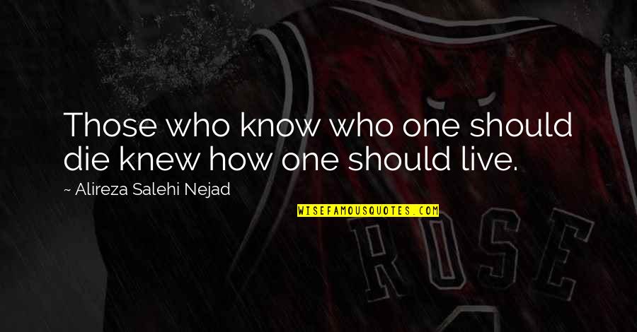 Justin Bieber Funny Pics With Quotes By Alireza Salehi Nejad: Those who know who one should die knew Justin Bieber Funny Pics With Quotes By Alireza Salehi Nejad: Those who know who one should die knew