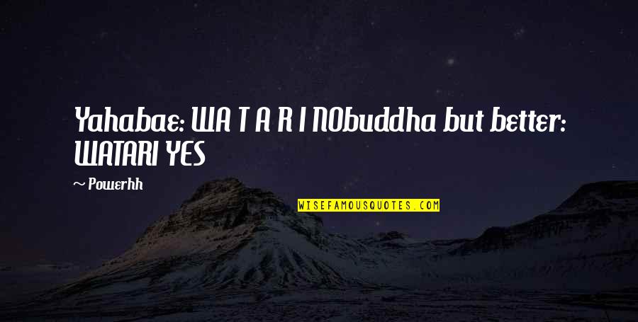 K J Magnetics Discount Code Quotes By Powerhh: Yahabae: WA T A R I NObuddha but