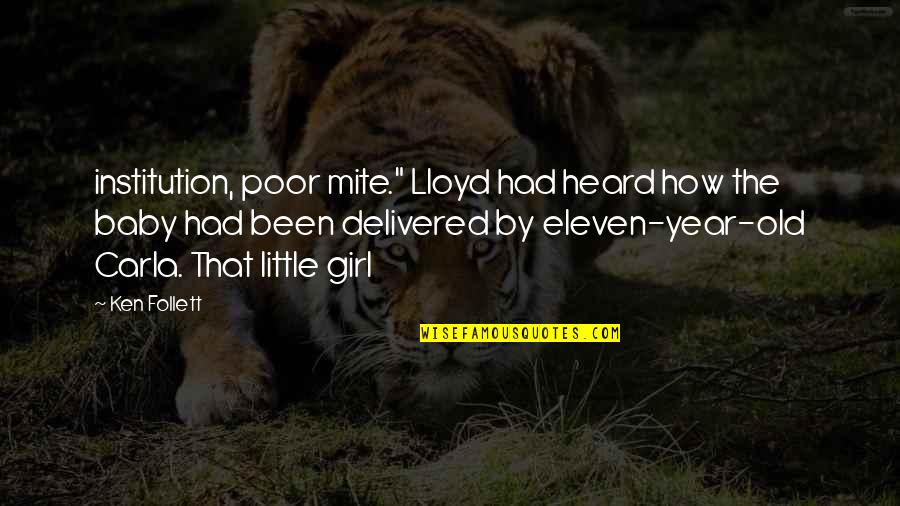 Kacamata Quotes By Ken Follett: institution, poor mite." Lloyd had heard how the Kacamata Quotes By Ken Follett: institution, poor mite." Lloyd had heard how the