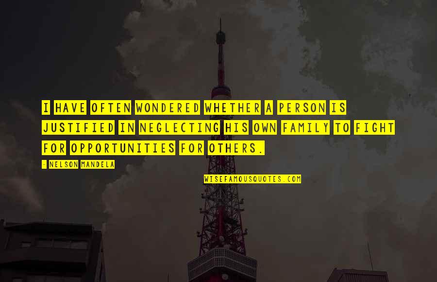 Kahiki Egg Quotes By Nelson Mandela: I have often wondered whether a person is Kahiki Egg Quotes By Nelson Mandela: I have often wondered whether a person is