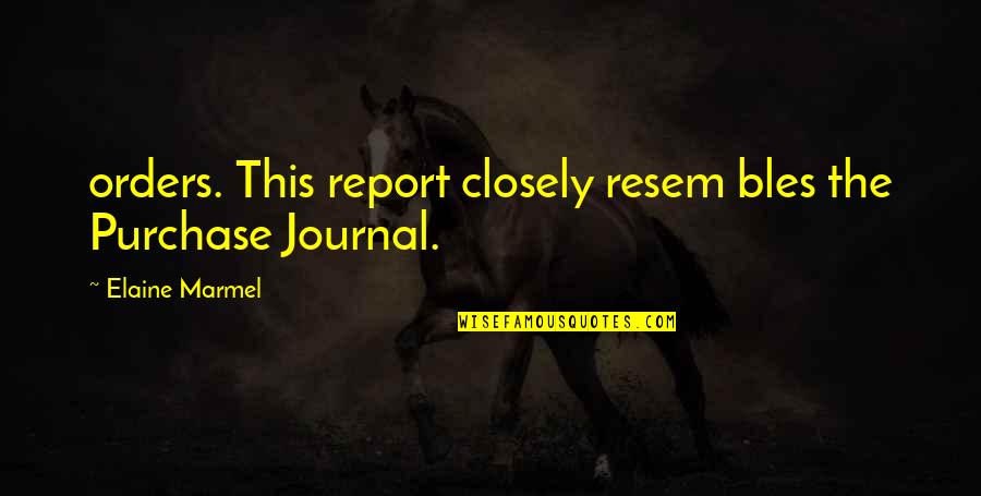 Kaligayahan In English Quotes By Elaine Marmel: orders. This report closely resem bles the Purchase Kaligayahan In English Quotes By Elaine Marmel: orders. This report closely resem bles the Purchase