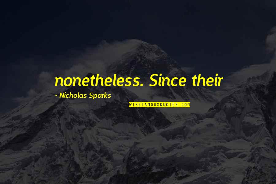 Kanes Chicken Quotes By Nicholas Sparks: nonetheless. Since their Kanes Chicken Quotes By Nicholas Sparks: nonetheless. Since their