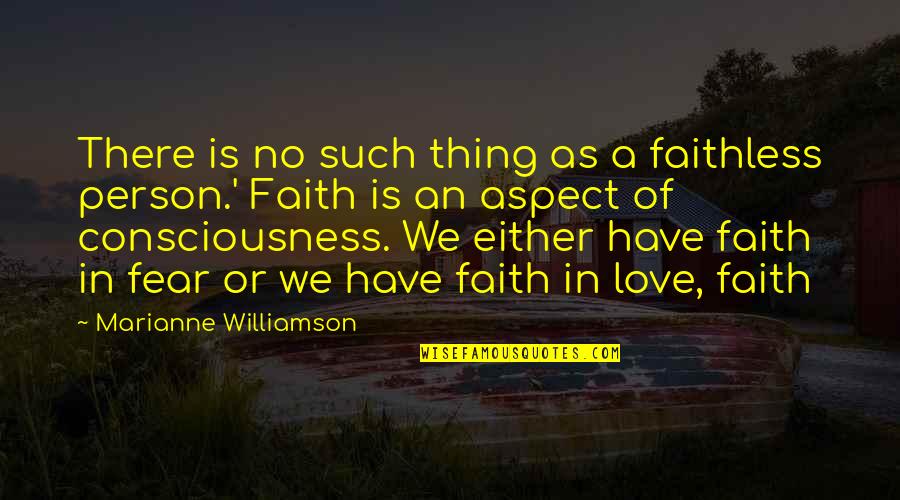 Kanye Zane Lowe Quotes By Marianne Williamson: There is no such thing as a faithless Kanye Zane Lowe Quotes By Marianne Williamson: There is no such thing as a faithless
