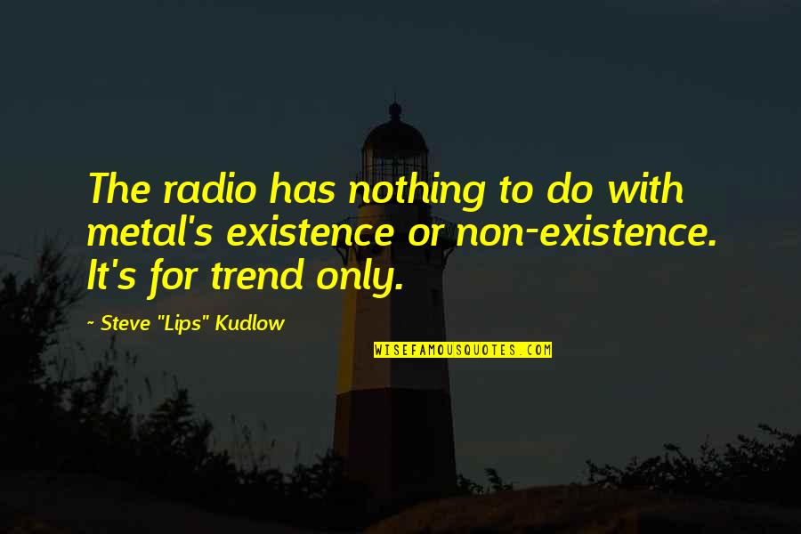 Kardalivan Quotes By Steve Kardalivan Quotes By Steve