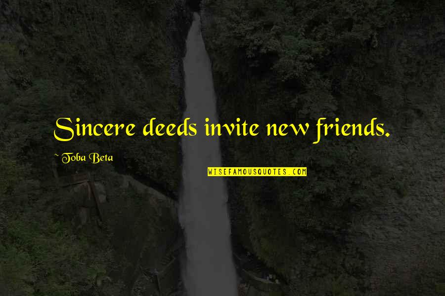 Kaspersky Customer Service Quotes By Toba Beta: Sincere deeds invite new friends. Kaspersky Customer Service Quotes By Toba Beta: Sincere deeds invite new friends.