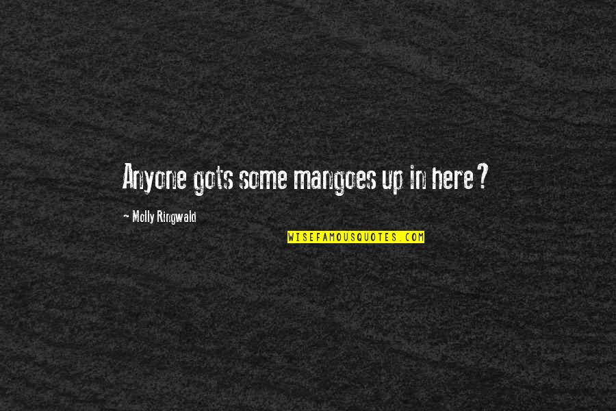 Katawa Shoujo Emi Quotes By Molly Ringwald: Anyone gots some mangoes up in here? Katawa Shoujo Emi Quotes By Molly Ringwald: Anyone gots some mangoes up in here?