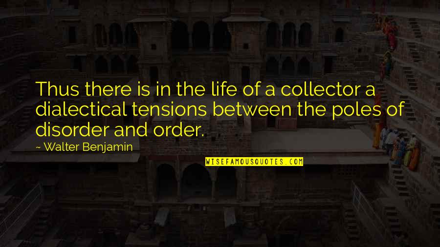 Kdjs Of Bad Quotes By Walter Benjamin: Thus there is in the life of a Kdjs Of Bad Quotes By Walter Benjamin: Thus there is in the life of a
