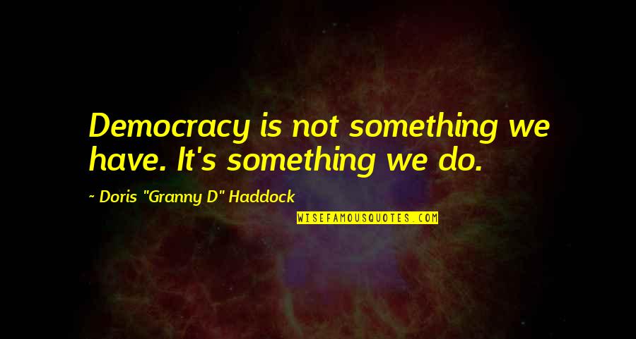Kederian Quotes By Doris Kederian Quotes By Doris