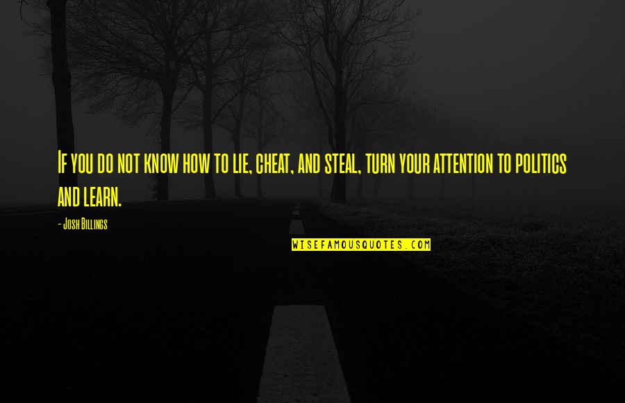 Kemosabe Records Quotes By Josh Billings: If you do not know how to lie, Kemosabe Records Quotes By Josh Billings: If you do not know how to lie,