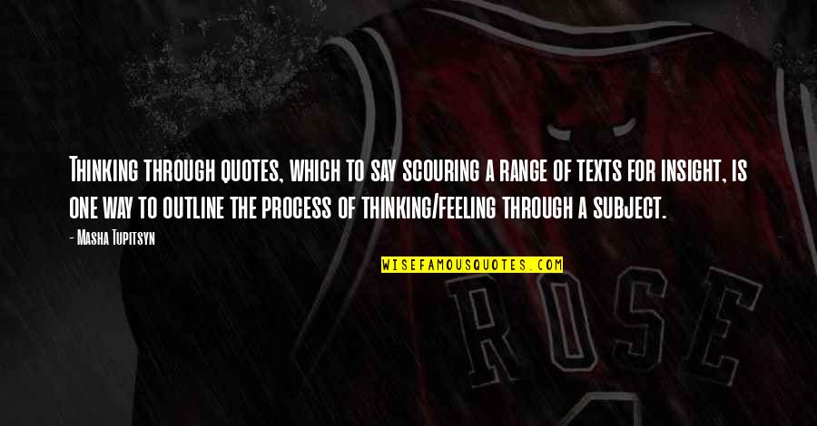 Kerford Weeping Quotes By Masha Tupitsyn: Thinking through quotes, which to say scouring a Kerford Weeping Quotes By Masha Tupitsyn: Thinking through quotes, which to say scouring a