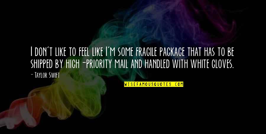 Kid Cudi Pursuit Of Happiness Quotes By Taylor Swift: I don't like to feel like I'm some Kid Cudi Pursuit Of Happiness Quotes By Taylor Swift: I don't like to feel like I'm some