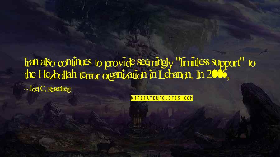King Lear Act Three Quotes By Joel C. Rosenberg: Iran also continues to provide seemingly "limitless support" King Lear Act Three Quotes By Joel C. Rosenberg: Iran also continues to provide seemingly "limitless support"