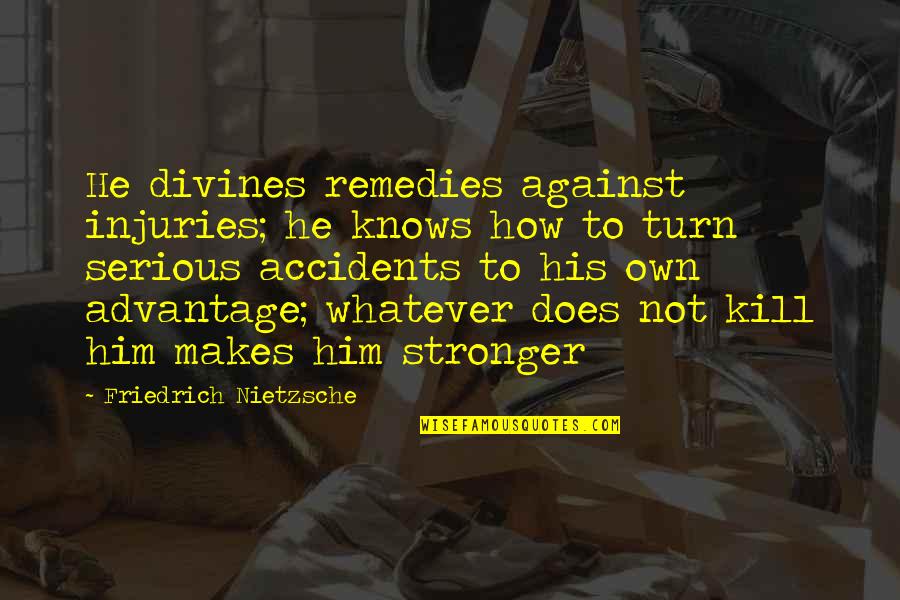Kitco Charts And Data All Metal Quotes By Friedrich Nietzsche: He divines remedies against injuries; he knows how Kitco Charts And Data All Metal Quotes By Friedrich Nietzsche: He divines remedies against injuries; he knows how