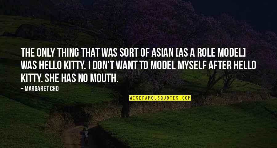 Kitco Live Quotes By Margaret Cho: The only thing that was sort of Asian Kitco Live Quotes By Margaret Cho: The only thing that was sort of Asian