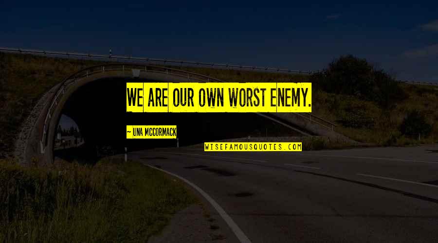Kla Tencor Stock Quotes By Una McCormack: We are our own worst enemy. Kla Tencor Stock Quotes By Una McCormack: We are our own worst enemy.