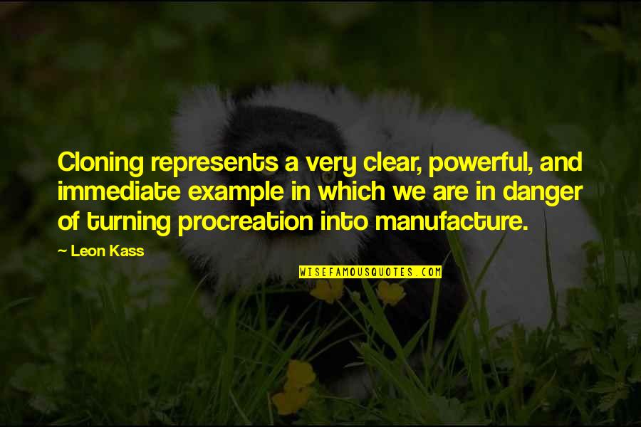 Klonopin Side Quotes By Leon Kass: Cloning represents a very clear, powerful, and immediate Klonopin Side Quotes By Leon Kass: Cloning represents a very clear, powerful, and immediate