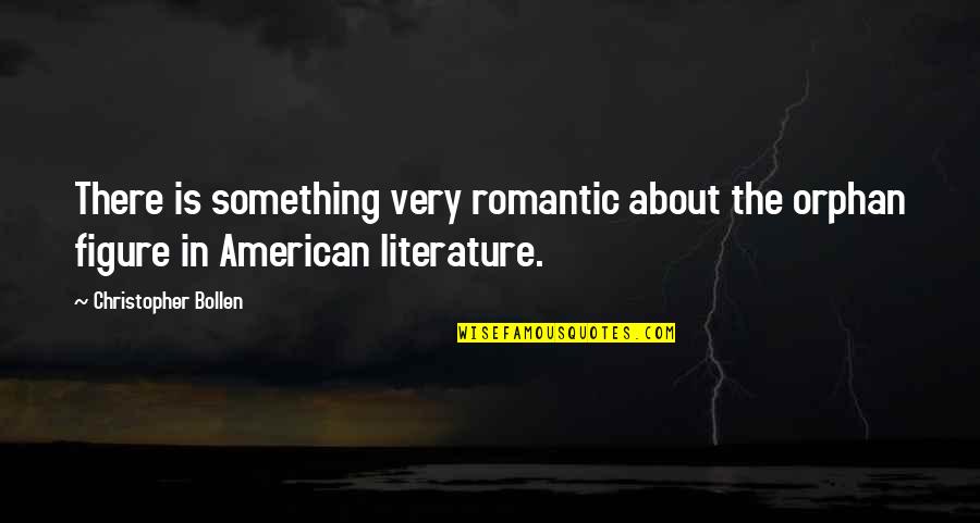 Knee Socks With Quotes By Christopher Bollen: There is something very romantic about the orphan Knee Socks With Quotes By Christopher Bollen: There is something very romantic about the orphan