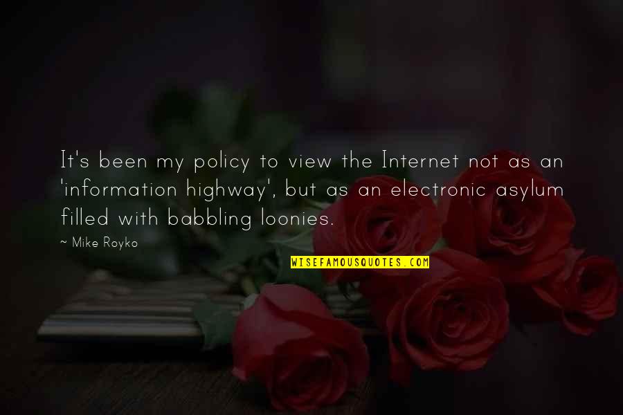 Kobe Shooting Quotes By Mike Royko: It's been my policy to view the Internet Kobe Shooting Quotes By Mike Royko: It's been my policy to view the Internet