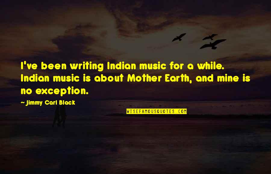Kopansfuneralhomeyorktonsask Quotes By Jimmy Carl Black: I've been writing Indian music for a while. Kopansfuneralhomeyorktonsask Quotes By Jimmy Carl Black: I've been writing Indian music for a while.