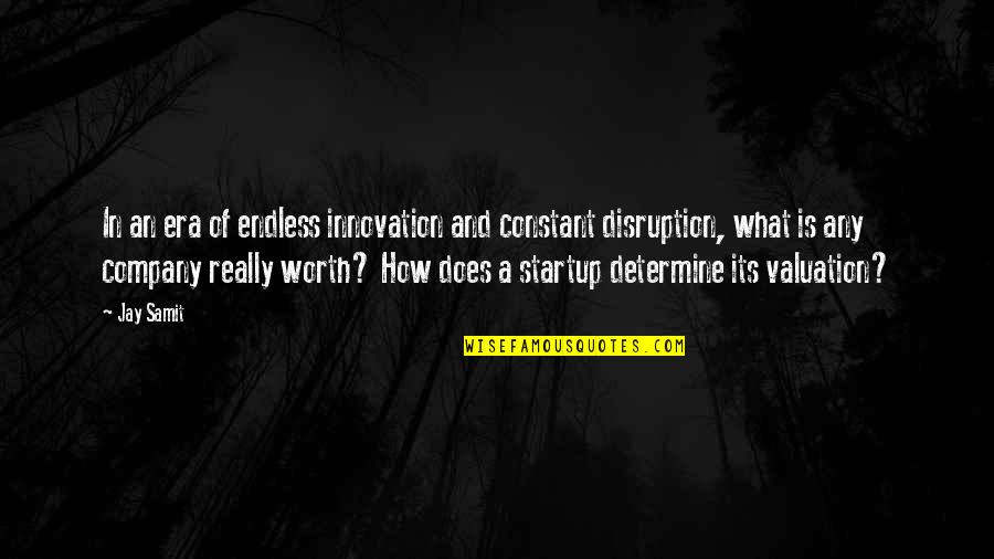 Korzenie Serial Quotes By Jay Samit: In an era of endless innovation and constant Korzenie Serial Quotes By Jay Samit: In an era of endless innovation and constant