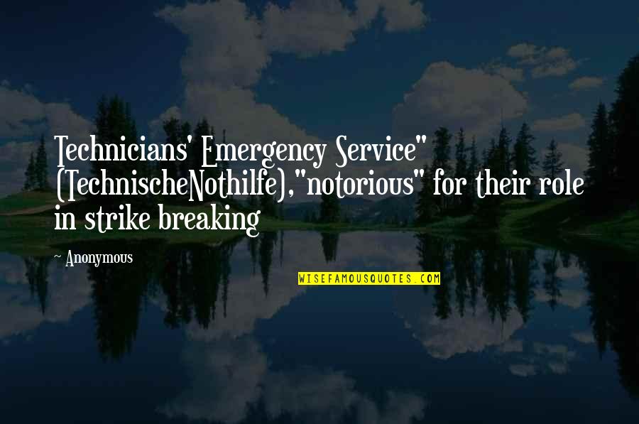 Kostrzewa Sina Quotes By Anonymous: Technicians' Emergency Service" (TechnischeNothilfe),"notorious" for their role in Kostrzewa Sina Quotes By Anonymous: Technicians' Emergency Service" (TechnischeNothilfe),"notorious" for their role in