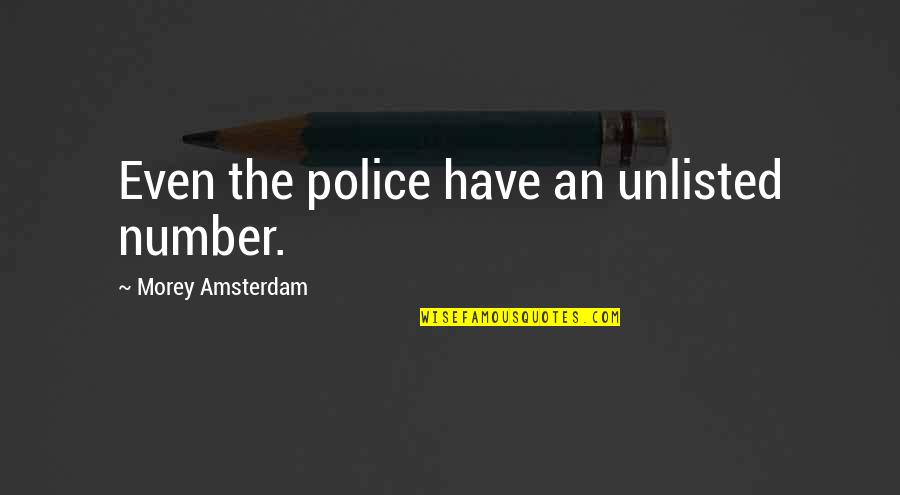 Kraken Stock Quote Quotes By Morey Amsterdam: Even the police have an unlisted number. Kraken Stock Quote Quotes By Morey Amsterdam: Even the police have an unlisted number.