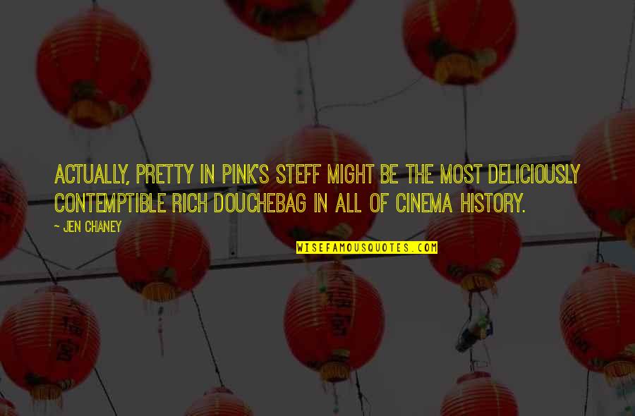 Kreveta Obecn Quotes By Jen Chaney: Actually, Pretty in Pink's Steff might be the Kreveta Obecn Quotes By Jen Chaney: Actually, Pretty in Pink's Steff might be the