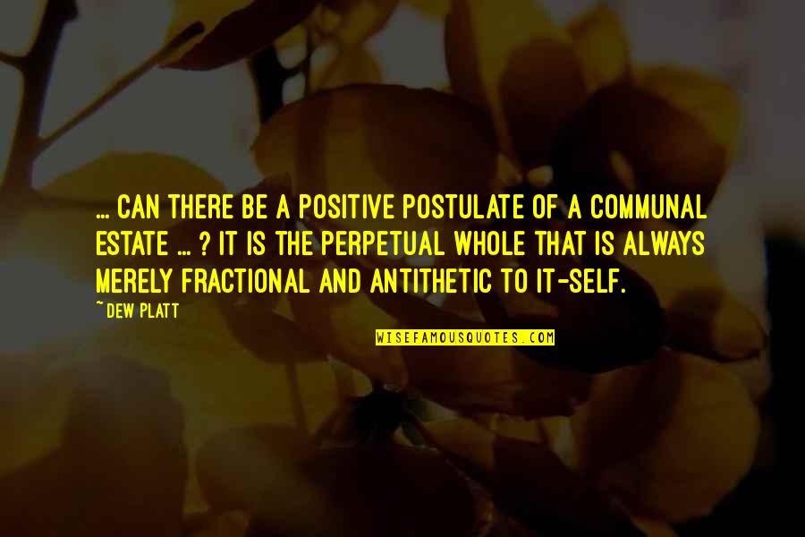 Krishna In Hindi Quotes By Dew Platt: ... Can there be a positive postulate of
