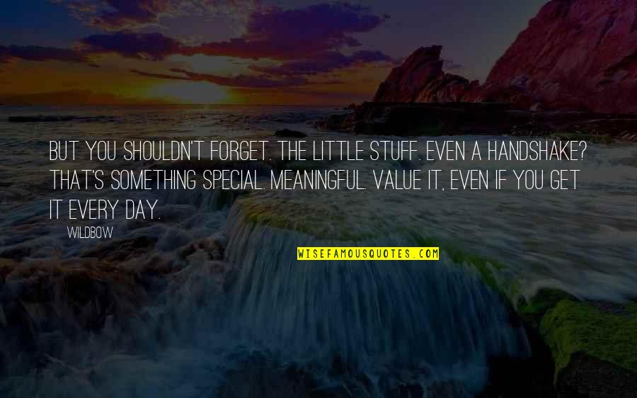 Kultanak Quotes By Wildbow: But you shouldn't forget. The little stuff. Even Kultanak Quotes By Wildbow: But you shouldn't forget. The little stuff. Even