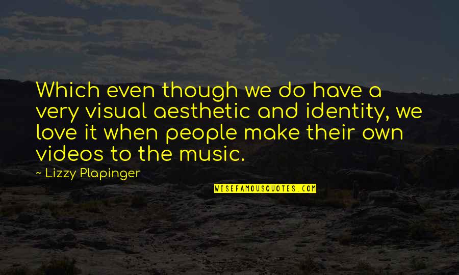 Kumar Dr Tulsa Quotes By Lizzy Plapinger: Which even though we do have a very Kumar Dr Tulsa Quotes By Lizzy Plapinger: Which even though we do have a very